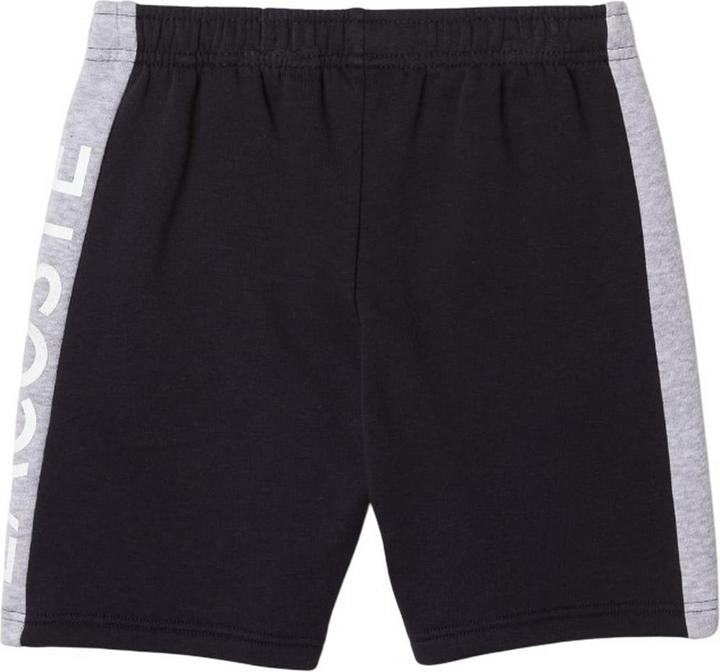 Produktbild Lacoste Shorts Jungen (110)