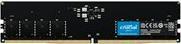 Immagine prodotto Crucial CT32G48C40U5 (1 x 32GB, 4800 MHz, RAM DDR5, DIMM)