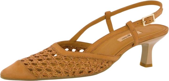 Actual product image Paul Green Pumps (37.5)