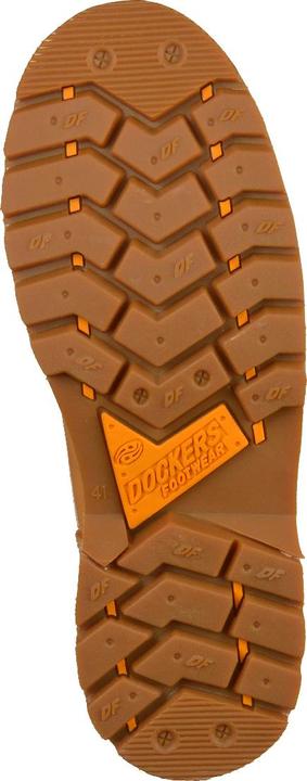 Produktbild Dockers Stiefelette (45)
