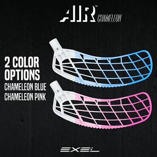 Produktbild Exel Air Chameleon