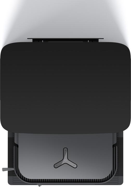 Image du produit Ecovacs Deebot X2 Omni (Robot d'aspiration et de nettoyage)
