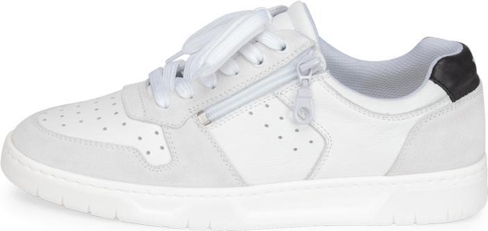 Image du produit Vitaform Sexe Baskets Cuir nappa souple (39)