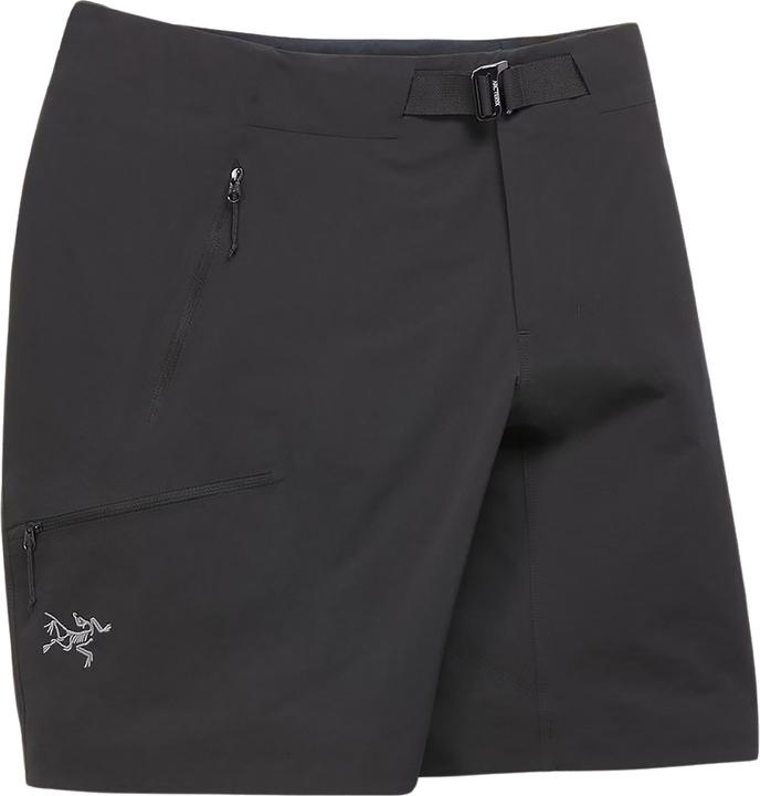 Arc'teryx Wandershort Gamma SL 9