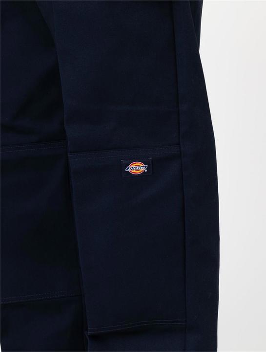Image du produit Dickies M32723 (W32/L32)