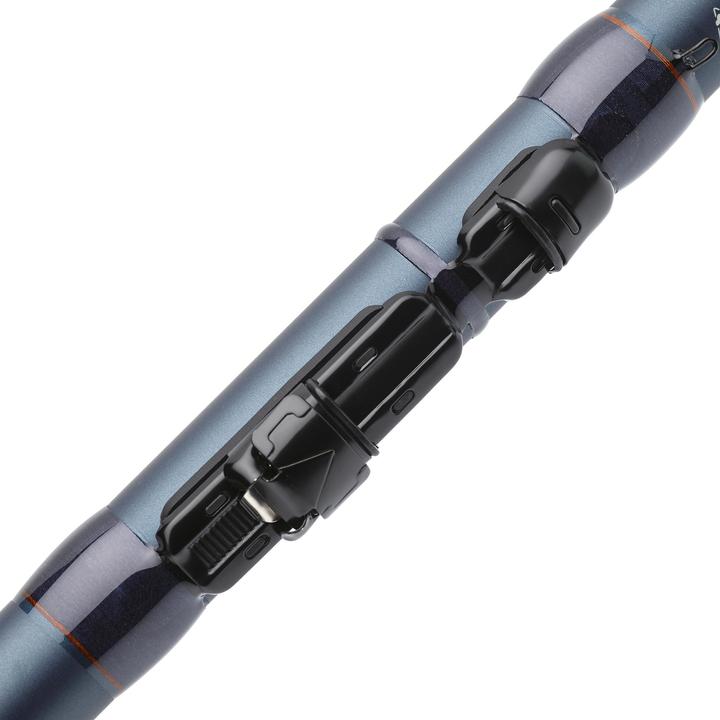 Image du produit Caperlan V-Travel (Canne à glace, 400 cm)