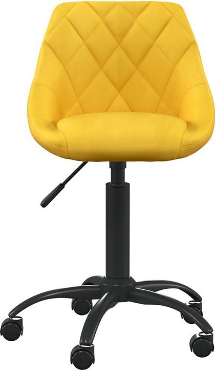 Produktbild VidaXL Bürostuhl