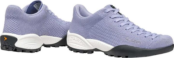 Image du produit Scarpa Mojito Bio Lifestyle Schuh (41)