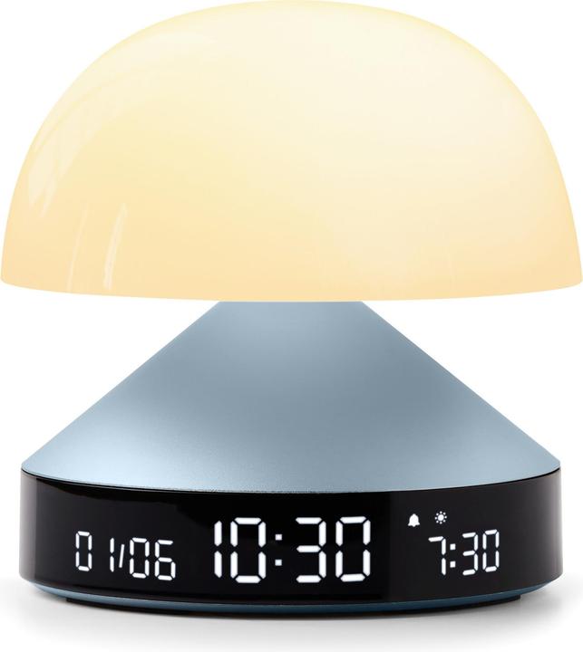 Actual product image Lexon Mina Sunrise