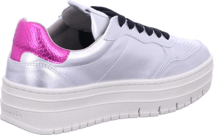 Produktbild Tamaris Sneaker (40)