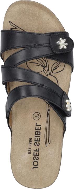 Image du produit Josef Seibel 78582-815 (38)