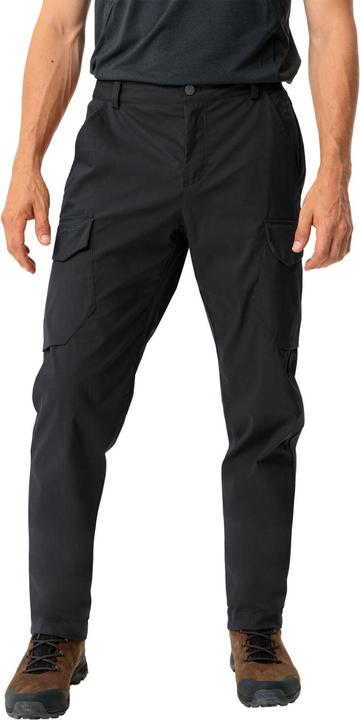 Actual product image Vaude Neyland (50)