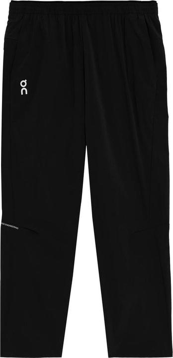 Actual product image On Running All-Day-Jogginghosen für Herren (M)