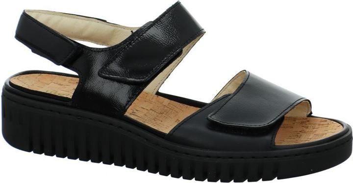 Image du produit Waldläufer Willow H (37.5)