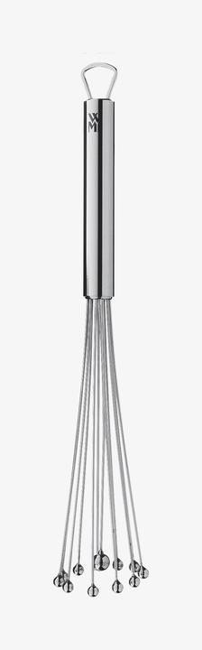 Actual product image WMF Stirring flash Profi Plus