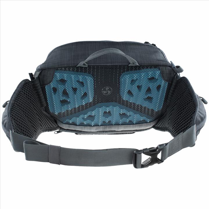 Produktbild Evoc Hip Pack Capture (Kamera Bereitschaftstasche, 7 l)