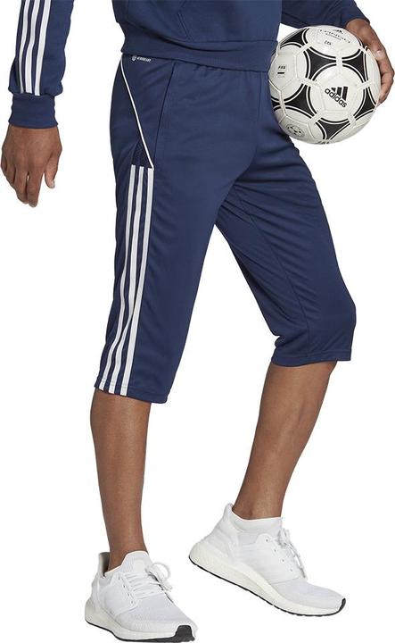 Produktbild adidas Tiro 23 League 3 Herren-Shorts (L)