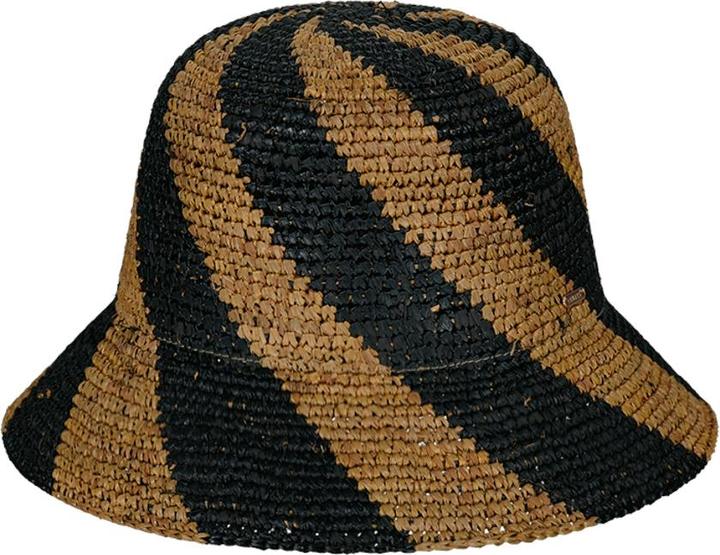 Actual product image Barts Brindabella Hat (S)