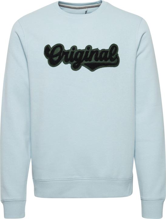 Produktbild Blend Sweatshirt - Sweatshirt - 20716045 (L)