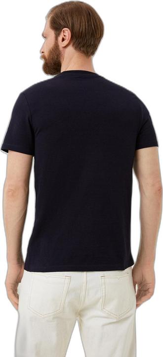 Produktbild Guess t-hirt gue (S)