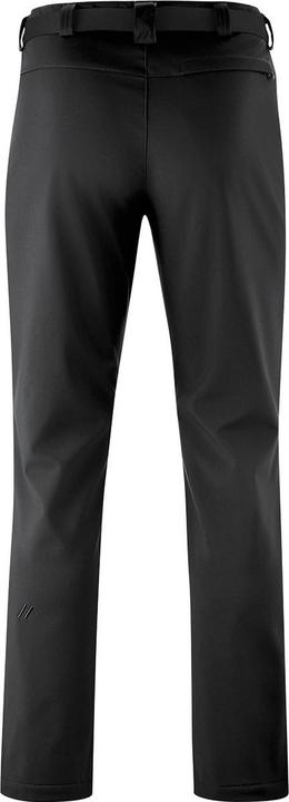 Actual product image Maier Sports pearlite (L, XL)