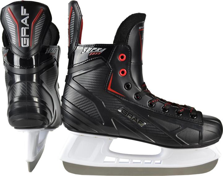 Graf G855