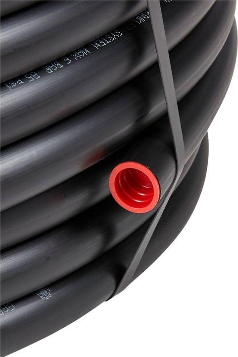 Produktbild Gardena Verlegerohr (50m) (50 m, 25 mm)