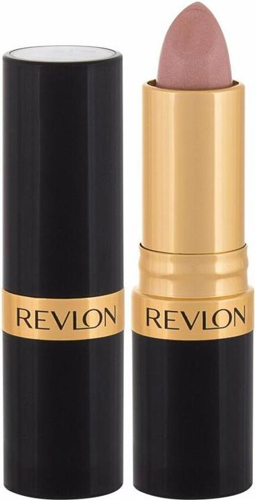 Immagine prodotto Revlon Rossetto Super Lustrous 4,2 g - Sky Line Pink (025)