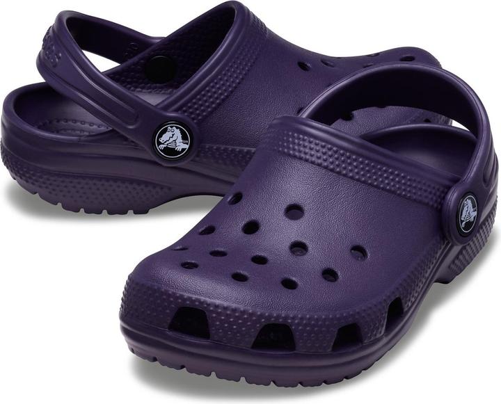 Image du produit Crocs T's Classic Clog (24)