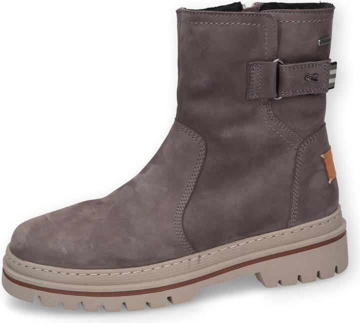 Camel Active Stiefelette (36)