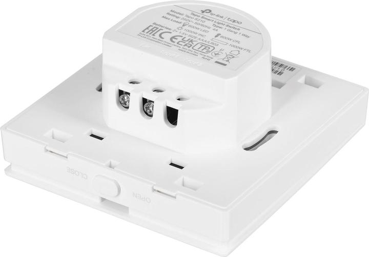 Produktbild TP-Link Tapo Smart Light Switch