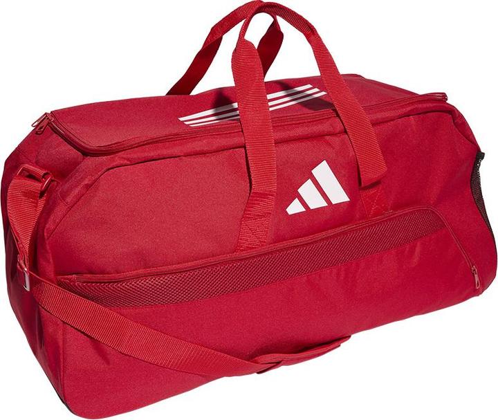 Produktbild adidas Tasche Tiro 23 League Duffel Large rot IB8660 (62 l)