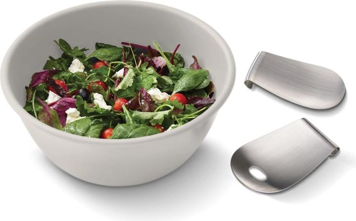 Immagine prodotto Joseph Joseph Servire l'insalata Set regalo con macinini (37 cm, 1 x)