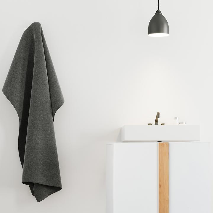 Immagine prodotto Relaxdays Mobile sottolavabo (60 x 30,5 x 60,5 cm)