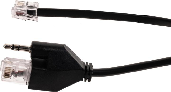 Immagine prodotto Poly APD-80 EHS