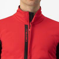 Image du produit Castelli Entrata Jacket (XL)
