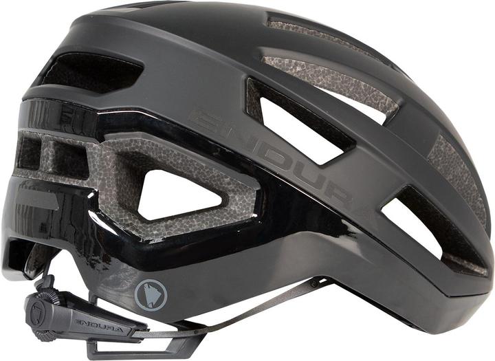 Image du produit Endura Casque FS260-Pro II (55 - 59 cm)