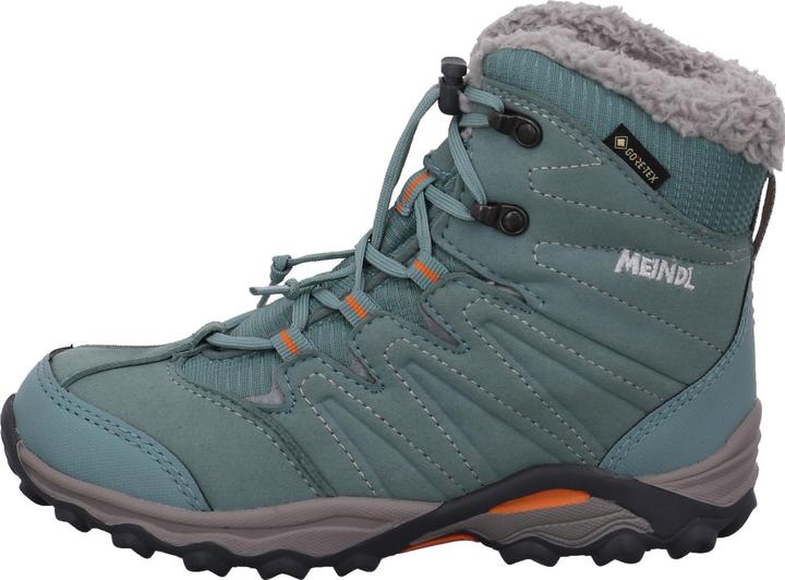 Immagine prodotto Meindl Calgary Junior GTX® (34)