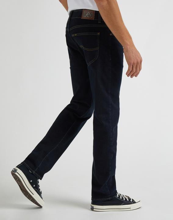 Produktbild Lee Straight Fit MVP (W34)