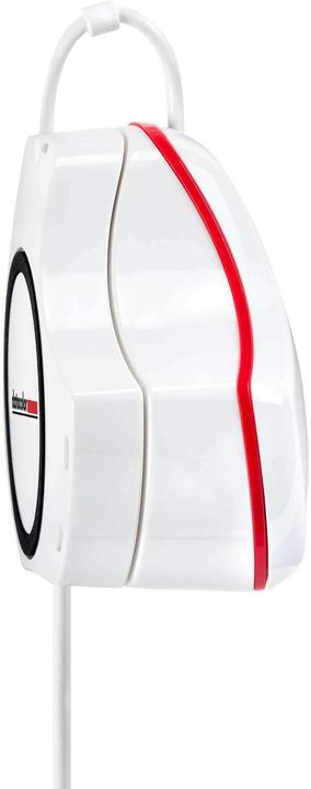 Immagine prodotto Datacolor Spyder