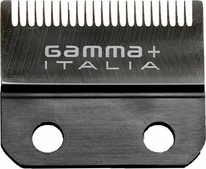Immagine prodotto Gamma + Dissolvenza della lama DLC