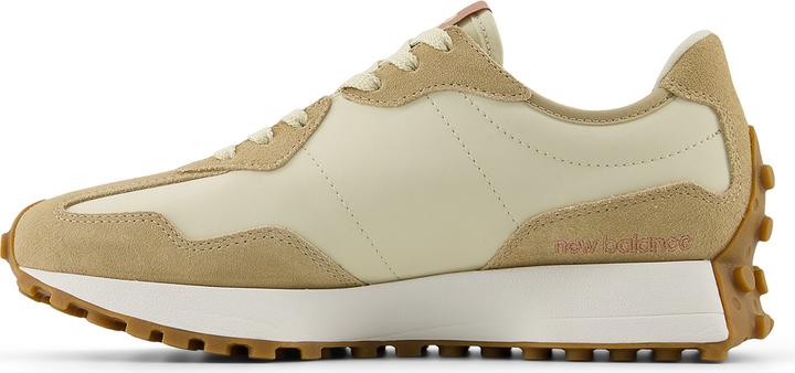 Produktbild New Balance WS327NKA (41)