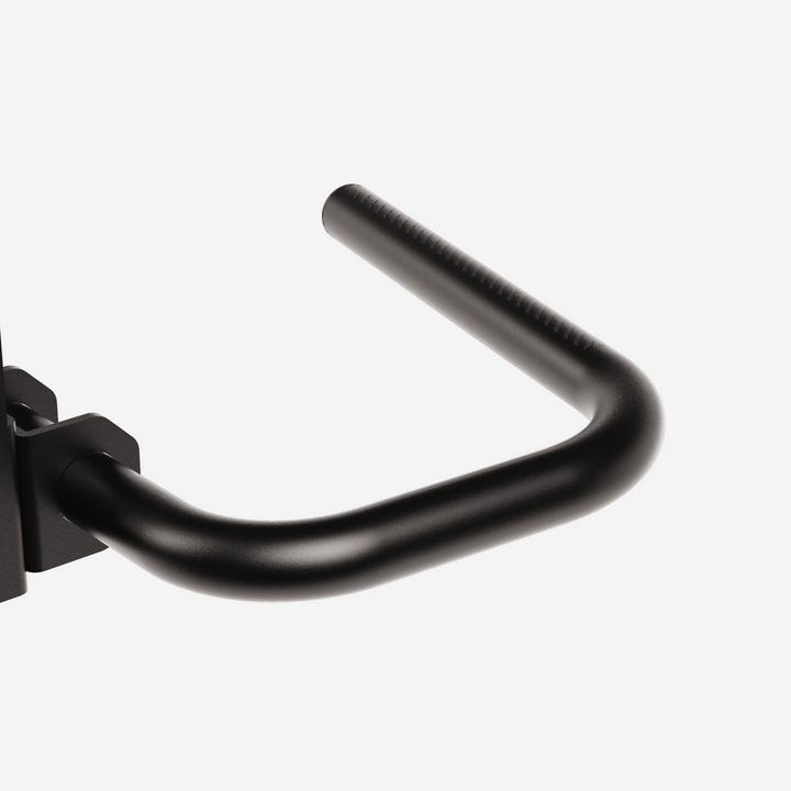 Actual product image Corength Dips