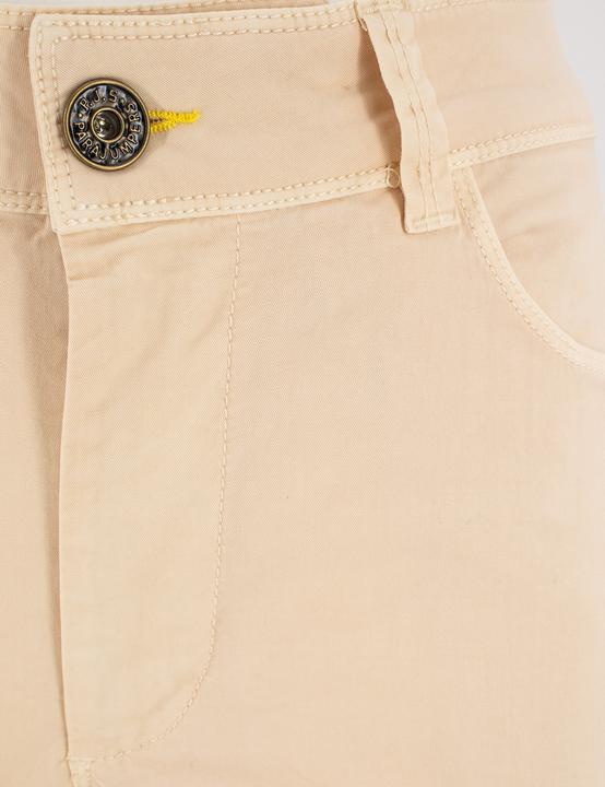 Immagine prodotto Parajumpers Trousers (29)