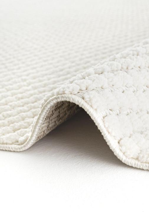 Produktbild Conceptum Hypnose Garaitz (120 x 200 cm)