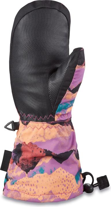 Actual product image Dakine Tracker Mitt (M)