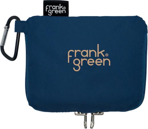 Produktbild Frank Green Reusable Bag (5 l)