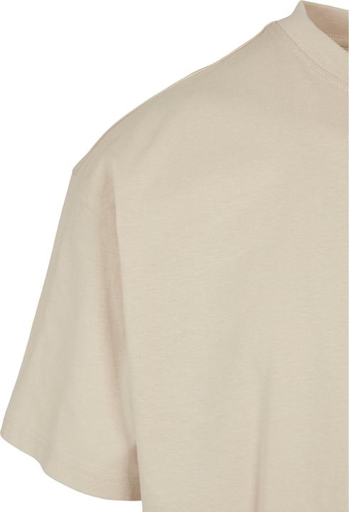 Actual product image Urban Classics Heavy (XXL)