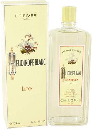 Immagine prodotto LT Piver Eliotropio bianco (Eau de toilette, 100 ml)