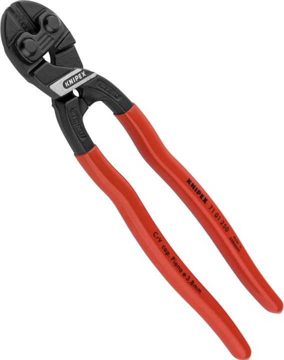 Produktbild Knipex CoBolt XL (250 mm)